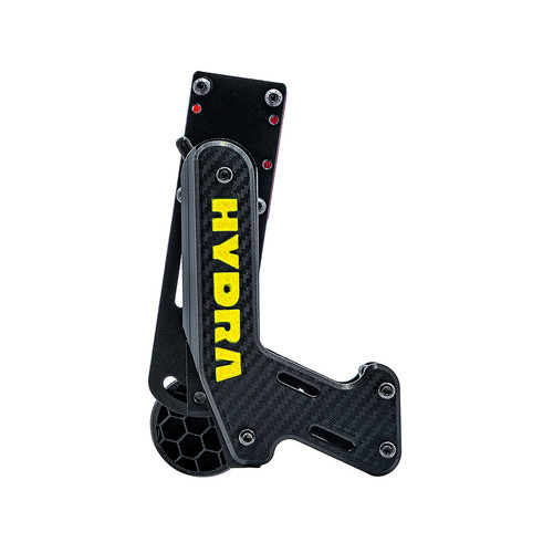 Ghost Hydra Gen 2 Color Inlay Kit (SGHYG2CK)