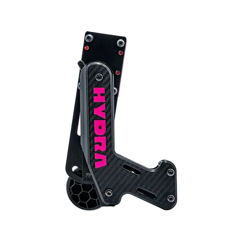 Ghost Hydra Gen 2 Color Inlay Kit (SGHYG2CK)