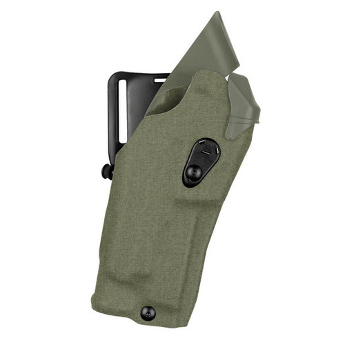 6390 Ranger Green Holster