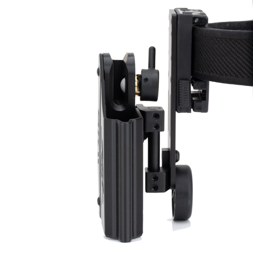 Ghost Kimber 2K11 HYDRA P+ Right Hand Holster