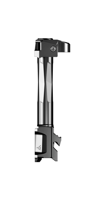 AFTERBURNER™ + RAMJET™ for GLOCK® 19 by Radian