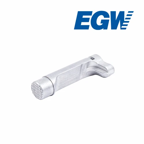 Springfield Prodigy Stainless Steel Magazine Release Catch by EGW