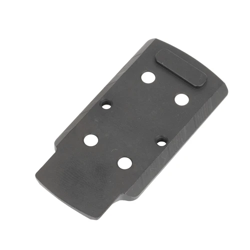 Kimber 2K11/1911 Trijicon RMR / SRO Optic Plate by TAG Precision 4200751