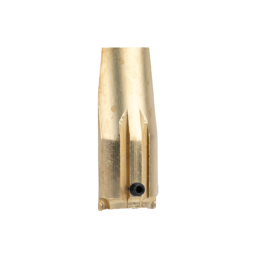 CHPWS Heavy Brass Speed Feed Pro for Glock Gen 6