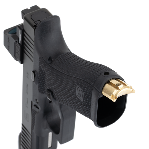 CHPWS Heavy Brass Speed Feed Pro for Glock Gen 6