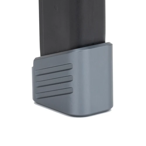 Overwatch Precision Glock +5 G17 Magazine Extension