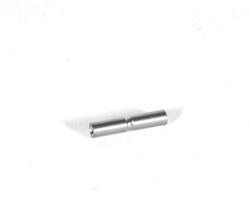 Mainspring Housing Stainless Steel Build Kit by EGW (10649)