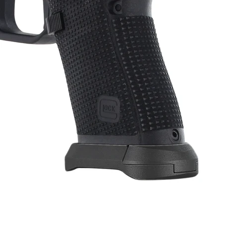 Dawson Precision Glock 19 Gen 6 Tactical Carry Magwell