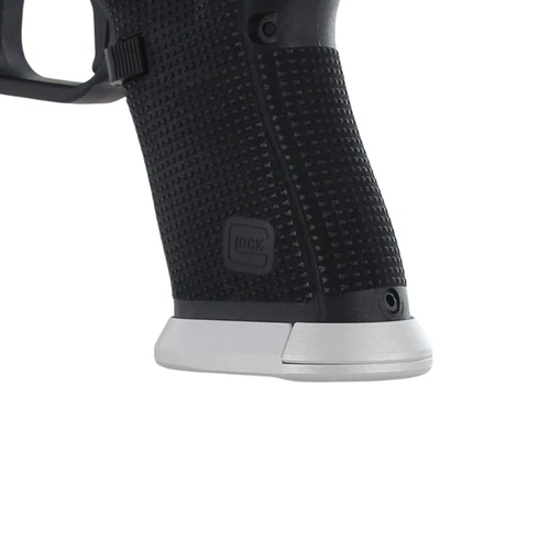 Dawson Precision Glock 19 Gen 6 Minimalist Magwell