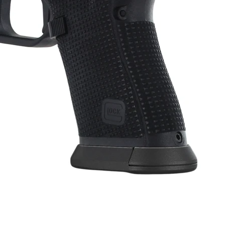 Dawson Precision Glock 19 Gen 6 Minimalist Magwell