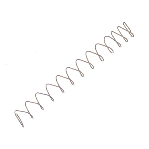 Henning Magazine Spring for CZ Shadow 2 Extensions