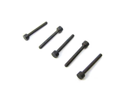 RCBS Headed Decapping / Depriming Pins (49630)