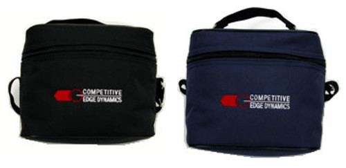 CED Ammo / Accessory Bag