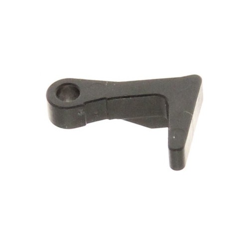 Xtreme Interrupter for Tanfoglio / EAA / IFG (X035) (03DEN00002B) Xtreme Interrupter for Tanfoglio / EAA / IFG (X035) (03DEN00002B)