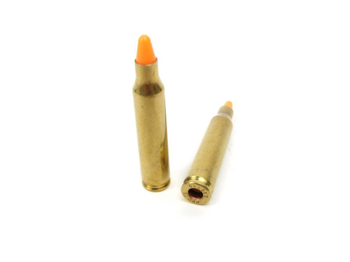 9mm Dummy Ammo Training Inert Rounds » Concealed Carry Inc