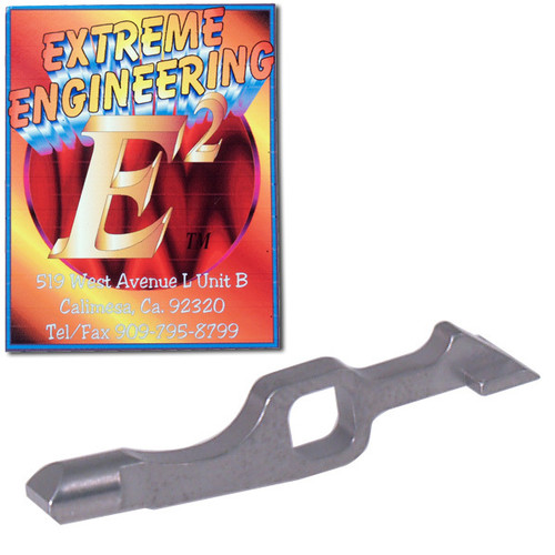 1911 & 2011 Match Disconnector by Extreme Engineering  1911 & 2011 Match Disconnector by Extreme Engineering