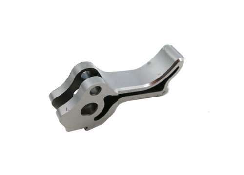 1911 & 2011 Lite Speed II (2) Hammer by Extreme Engineering