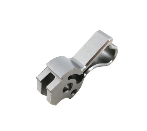 1911 & 2011 Lite Speed Hammer by Extreme Engineering