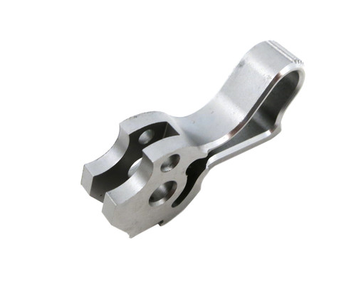 1911 & 2011 Lite Speed Hammer by Extreme Engineering