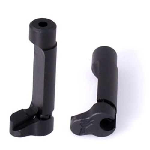 Mag Releases / Catch STI 2011, Gen 1 by Dawson Precision Mag Releases / Catch STI 2011, Gen 1 by Dawson Precision