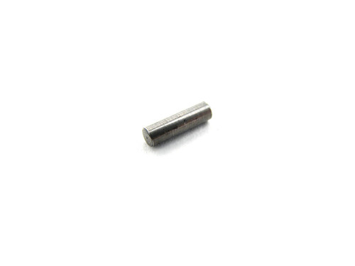  CGW HPIN Hardened Hammer Pin by Cajun Gun Works