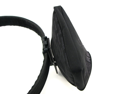 Ben Stoeger Pro Shop Gun Dust Cover by TechWear