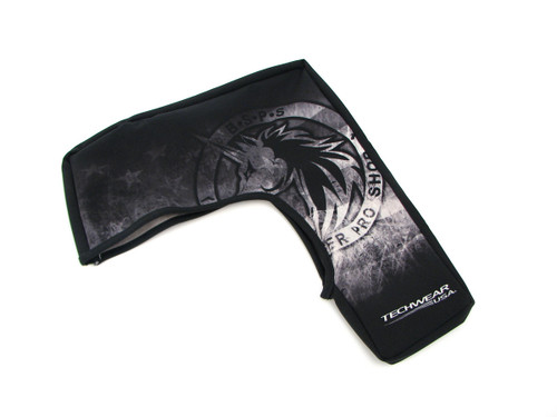 Ben Stoeger Pro Shop Gun Dust Cover by TechWear Standard Classic