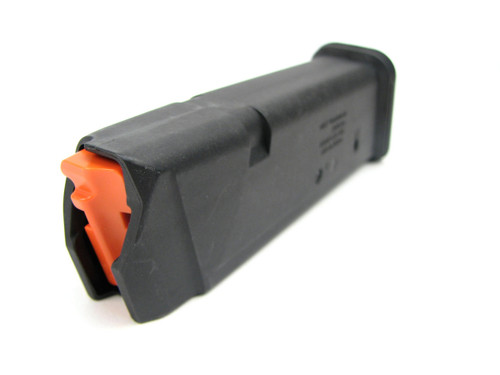 Magpul PMAG GL9 Magazine Glock 17, 34 in 9mm (PMAG-GL9)