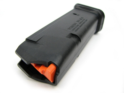 Magpul PMAG 15 GL9 Magazine Glock 19 9mm Luger 15-Round (PMAG-15-GL9)