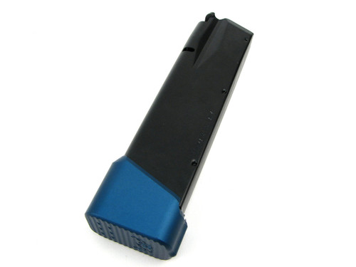 CZ Shadow 2 Magazine Kit for Carry Optics | BSPS