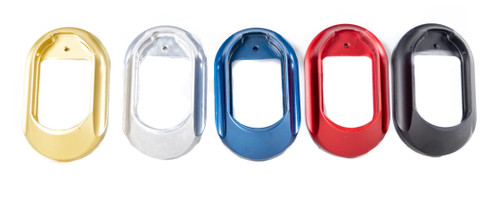 MasterPiece Arms DS9 Competition Magwell by MPA