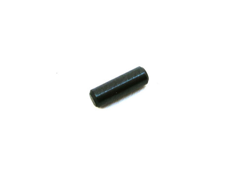 CZ Shadow 2 / SP-01 Hammer Pin Retaining Peg/Pin (0420026001)