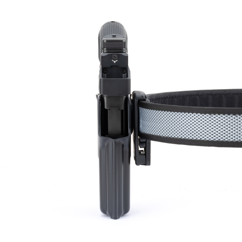 Blade-Tech Classic Outside the Waistband (OWB) Pistol Holster for IDPA / 3-GUN/ USPSA Blade-Tech Classic Outside the Waistband (OWB) Pistol Holster for IDPA / 3-GUN/ USPSA