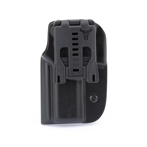 Blade-Tech Classic Outside the Waistband (OWB) Pistol Holster for IDPA / 3-GUN/ USPSA Blade-Tech Classic Outside the Waistband (OWB) Pistol Holster for IDPA / 3-GUN/ USPSA