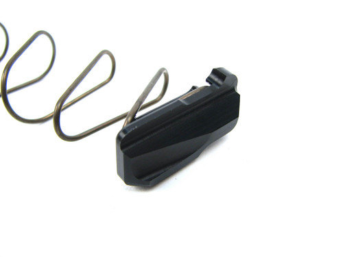 Sig P320 Magazine Spring and Follower Kit by Grams Engineering (FKSGP-11) 