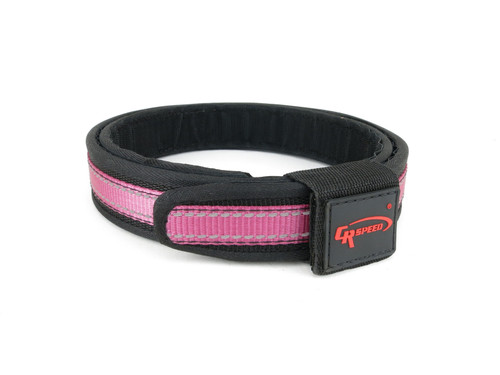 CR Speed Ultra Competition Belt | BSPS