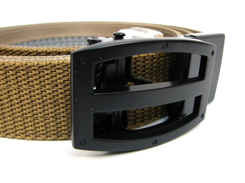 Blade-Tech Ultimate Carry Belt by Nexbelt 