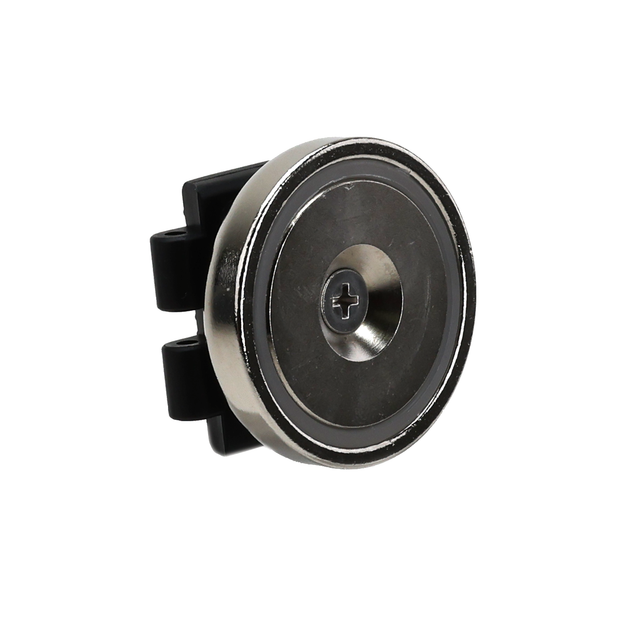 DAA Lynx Belt Link Mounted Magnet | BSPS