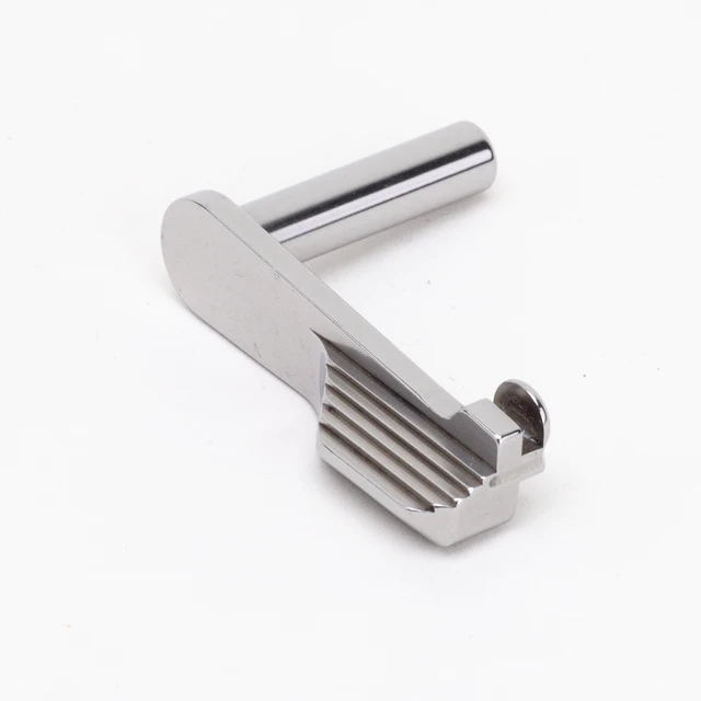 1911 / 2011 Slide Stops | BSPS