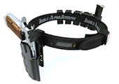 Belt Kit Rig Competition Rig Kits | BSPS