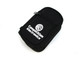 Pocket Pro, Pocket Pro 2, Pro Timer Shot Timer Carrying Case by Competition Electronics (CEI-4707)