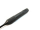 Roll Pin Punches for CZ & EAA / Tanfoglio 