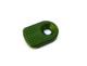 CZ Shadow 2 Magazine Catch Paddle Green