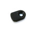 CZ Shadow 2 Magazine Catch Paddle Black