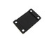Boss Holster Hanger Belt Plate Only 