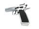 Tanfoglio / EAA / IFG - Palm Swell Grips by LOK Grips
