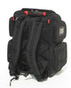 CED & Double Alpha Academy (DAA) RangePack Medium Size Backpack 