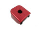 Rock Island 140mm +4 Basepad by Taylor Freelance