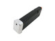 Springer Precision Glock 9/40 EZ +.25" Base Pads (SP0500)