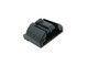 Glock Grip Plug Insert by Pearce Grip